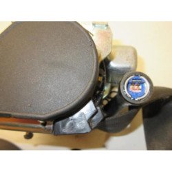Ceinture Avant Gauche Peugeot 308 1 Phase 1